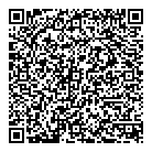 QR код "Эдрим"