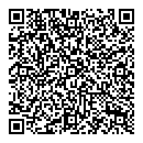 QR код "МИ-АВТО"