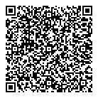 QR код "Heleco"