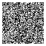 QR код "Адвокатский кабинет Миронова А.В."