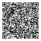 QR код "Ralf Ringer"