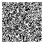 QR код "Ваншида"