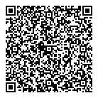 QR код "Главхимчистка"