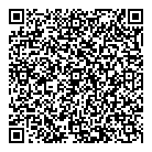 QR код "Total Gym"