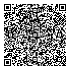 QR код "Бен Ганн"