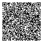 QR код "Стальная Миля"