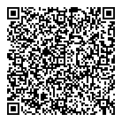 QR код "Гефест"