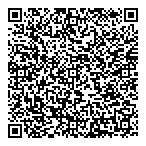 QR код "Евролазер"