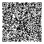 QR код "Как дома"