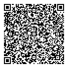 QR код "12Storeez"