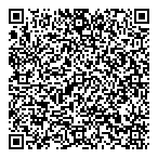 QR код "AptekaMos.ru"