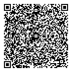 QR код "J-mob"