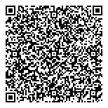 QR код "Смешные цены №1"