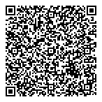 QR код "Ganesha"