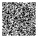 QR код "Mark & za"