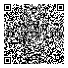 QR код "Польза Вкуса"