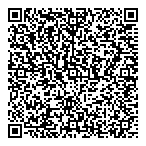 QR код "J-mob"