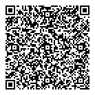 QR код "Альянс"