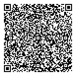 QR код "Айс Маркет"