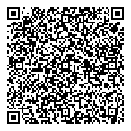 QR код "Time Off"
