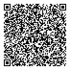 QR код "EIBENSTOCK–ЦЕНТР"