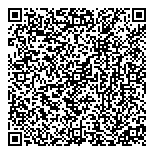 QR код "Тритон-Импорт"