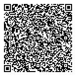 QR код "ЭксЛибрис"