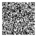 QR код "Дельта Л"