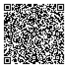 QR код "ЦВЕТыТУТ"