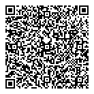QR код "Bello Style"