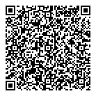 QR код "BVCTrade"