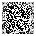 QR код "Арлекиндер"