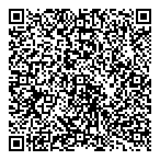 QR код "Неофарм"