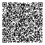 QR код "Континент"