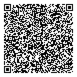 QR код "SouthStudio"