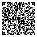 QR код "Дуэт трэвел"