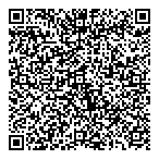 QR код "МИКРОМАРКЕТ"