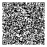 QR код "Континент"