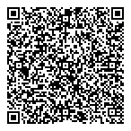 QR код "АРТ-ОПТИКС"