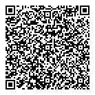 QR код "CarPlaza"