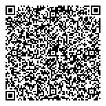 QR код "Магазин кондитерских изделий"