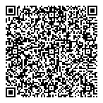 QR код "ARCHIE"