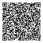 QR код "Калинка-Малинка"