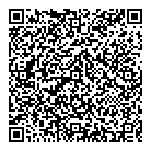 QR код "Flash studio"