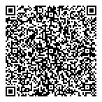 QR код "Церковная лавка"