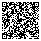 QR код "Dorsumed"