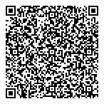 QR код "Котофей"