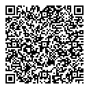 QR код "Ника"