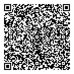 QR код "Rieker"