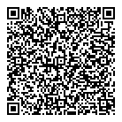 QR код "Goldflyer"
